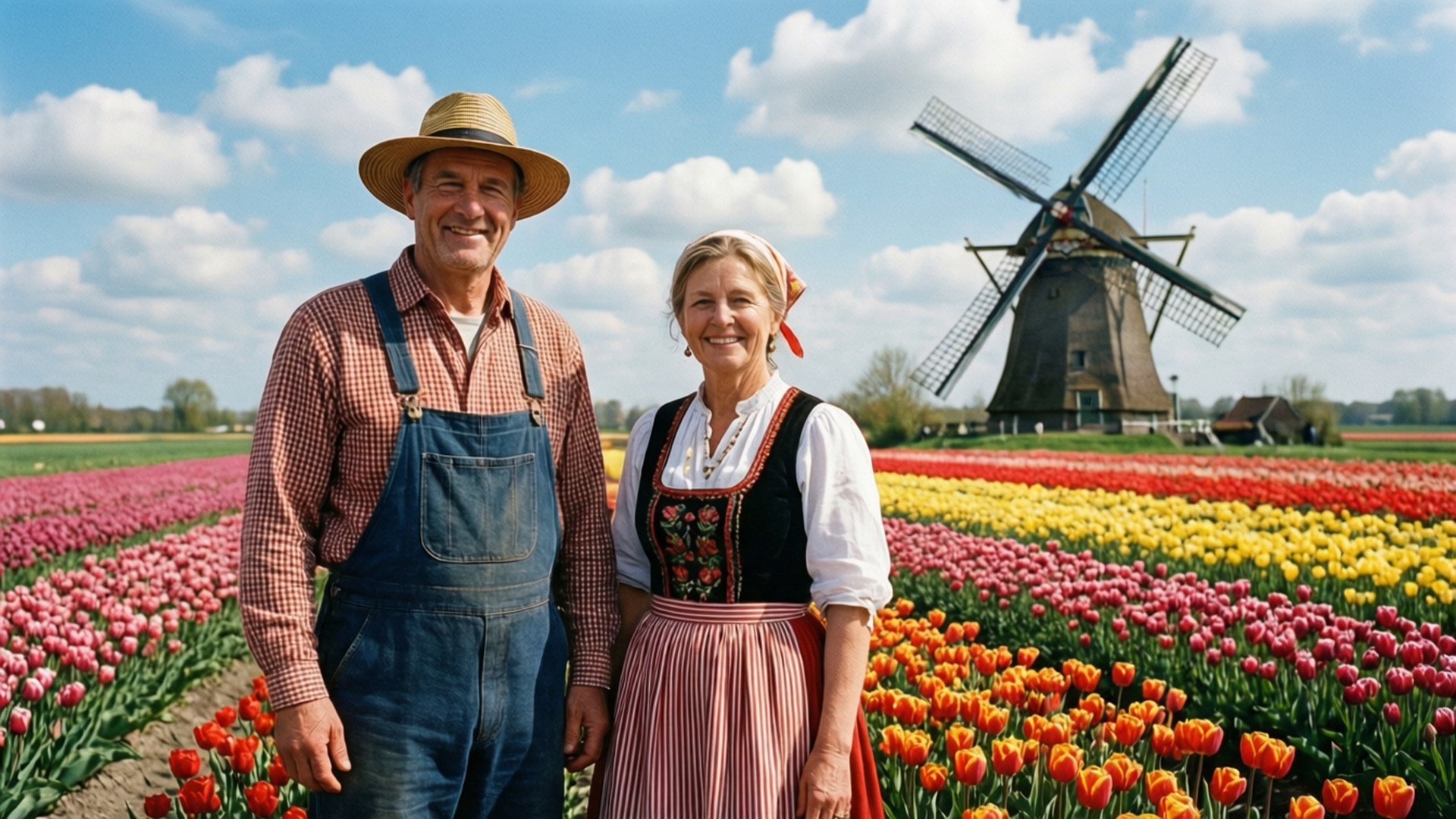 Schager Farmers Taustakuvat