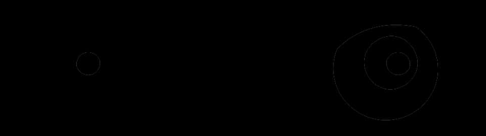 Schematic Eye Components PNG