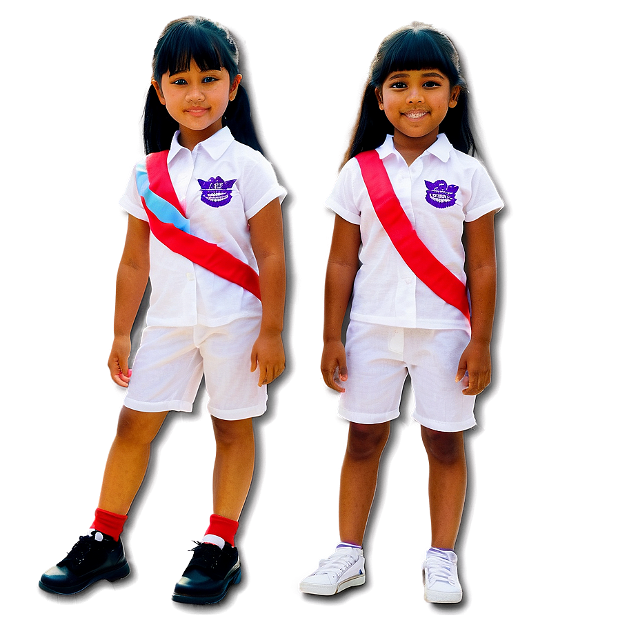 School Band Uniform Png Dyb90 PNG