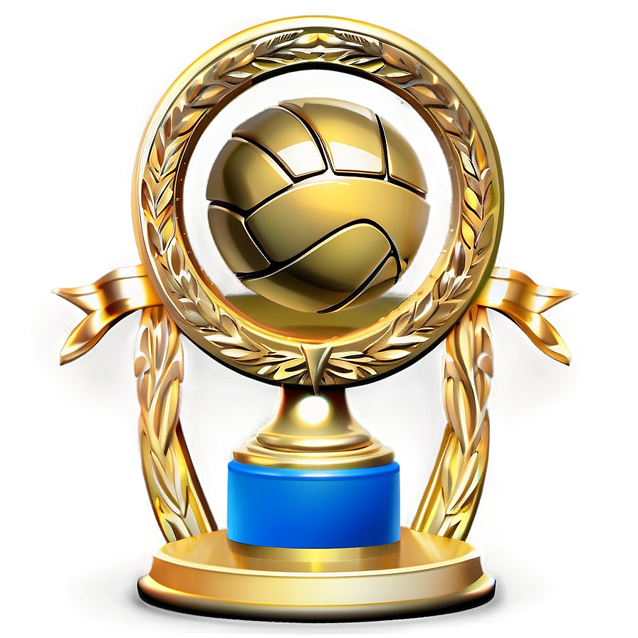 Download School Sports Day Trophy Png 42 | Wallpapers.com