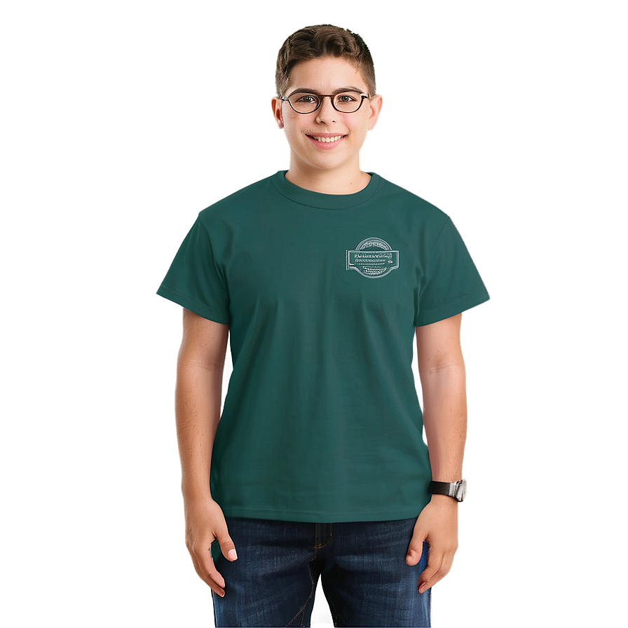 Science Olympiad Team Uniform Png 12 PNG