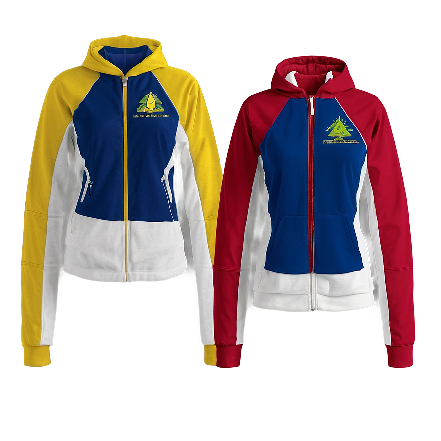Science Olympiad Team Uniform Png 28 PNG