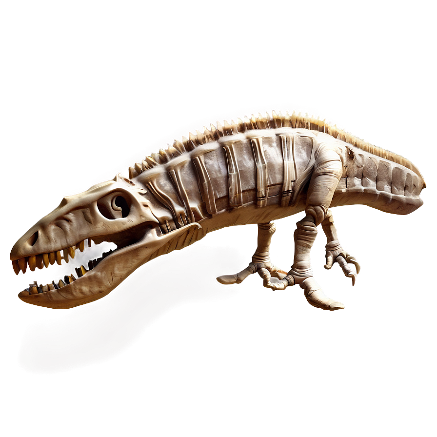 Science Paleontology Fossils Png 14 PNG