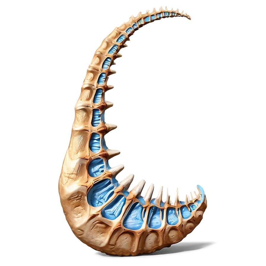 Science Paleontology Fossils Png Ovr PNG