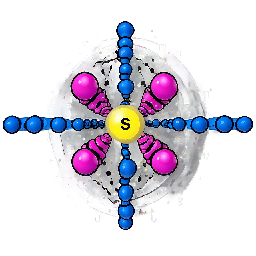 Download Science Physics Formula Png Hhr | Wallpapers.com