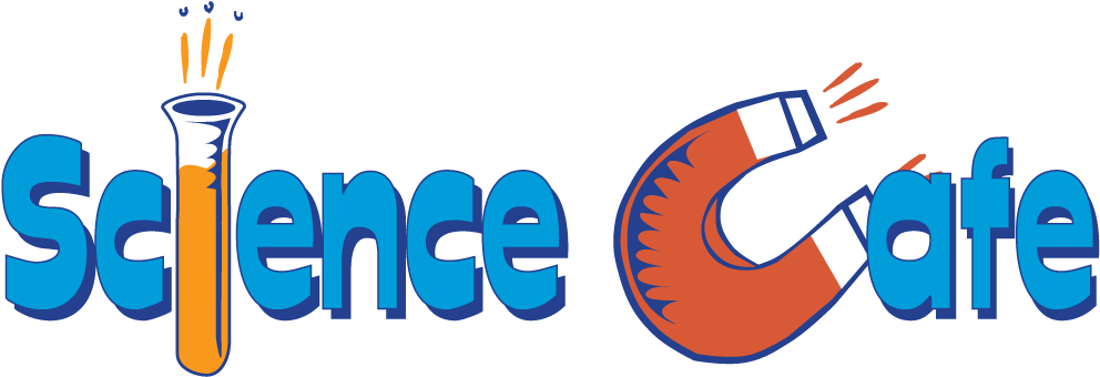 Science_ Cafe_ Logo PNG