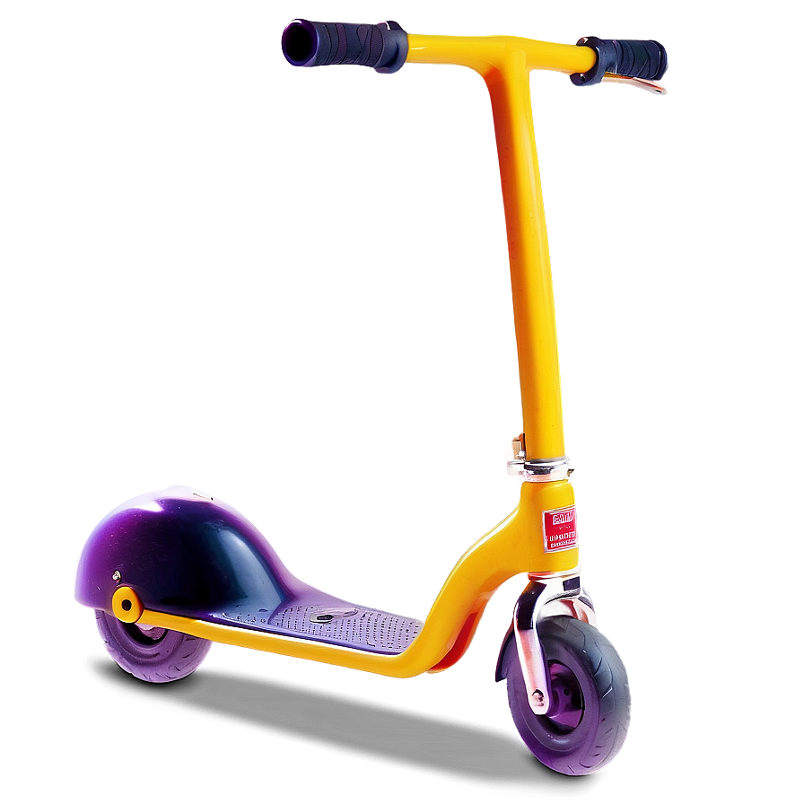 Download Scooter With Shadow Png Vao | Wallpapers.com