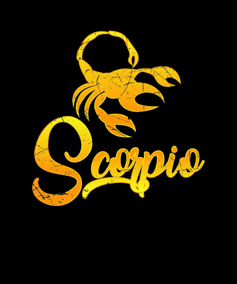 Segnozodiacale Dello Scorpione - Segno Zodiacale Dello Scorpione - Segno Zodiacale Dello Scorpione