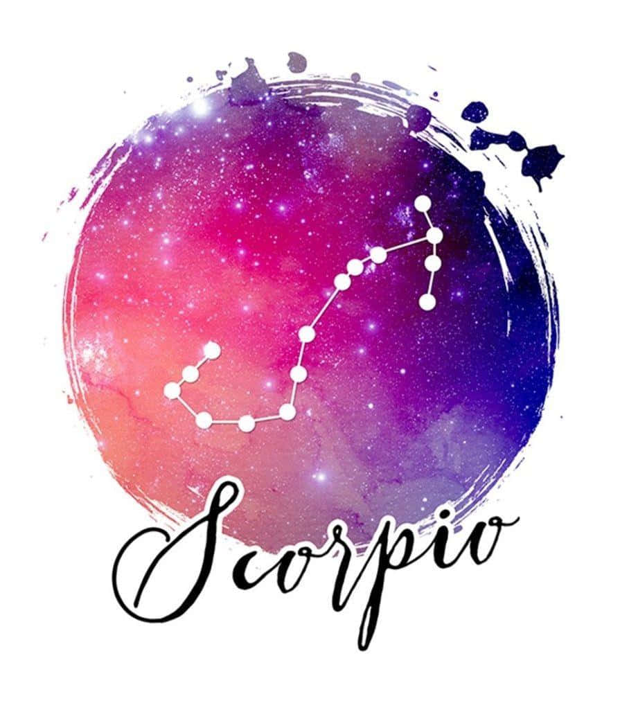 Illuminate Your Path With Scorpio Resilience and Strength
