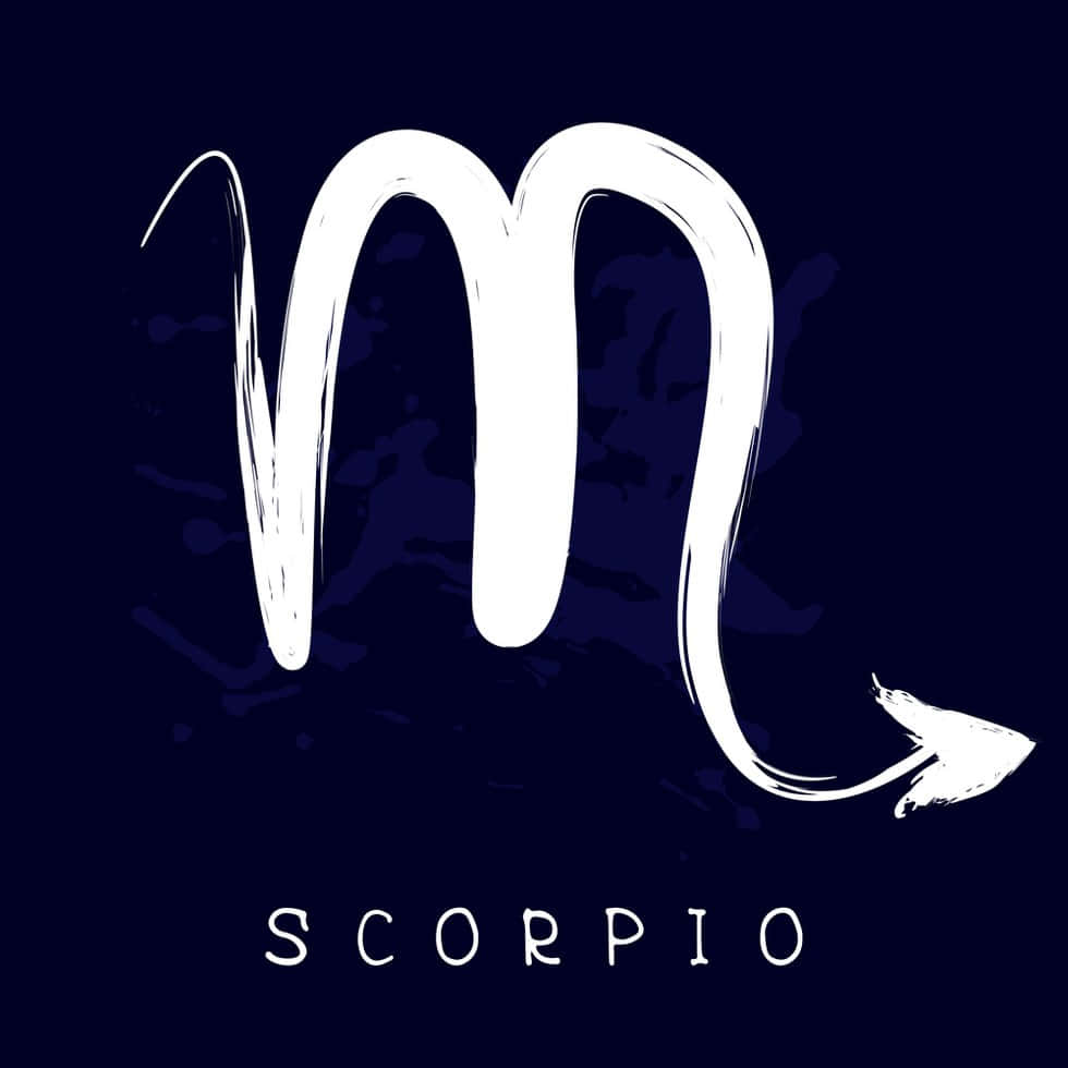 The Mysterious Scorpio