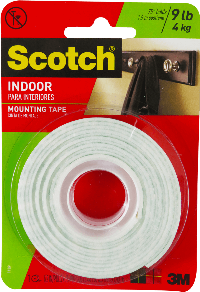 [100+] Scotch Tape Png Images | Wallpapers.com