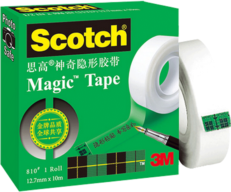 [100+] Scotch Tape Png Images | Wallpapers.com