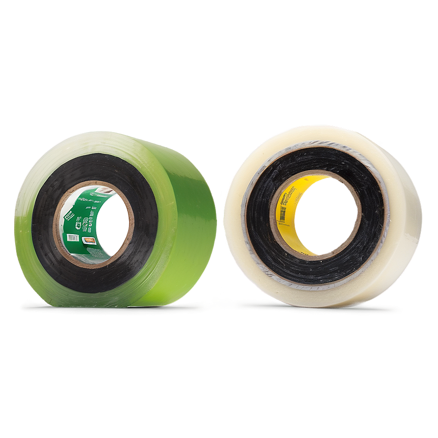 Scotch Tape Collection Png Lna34 PNG