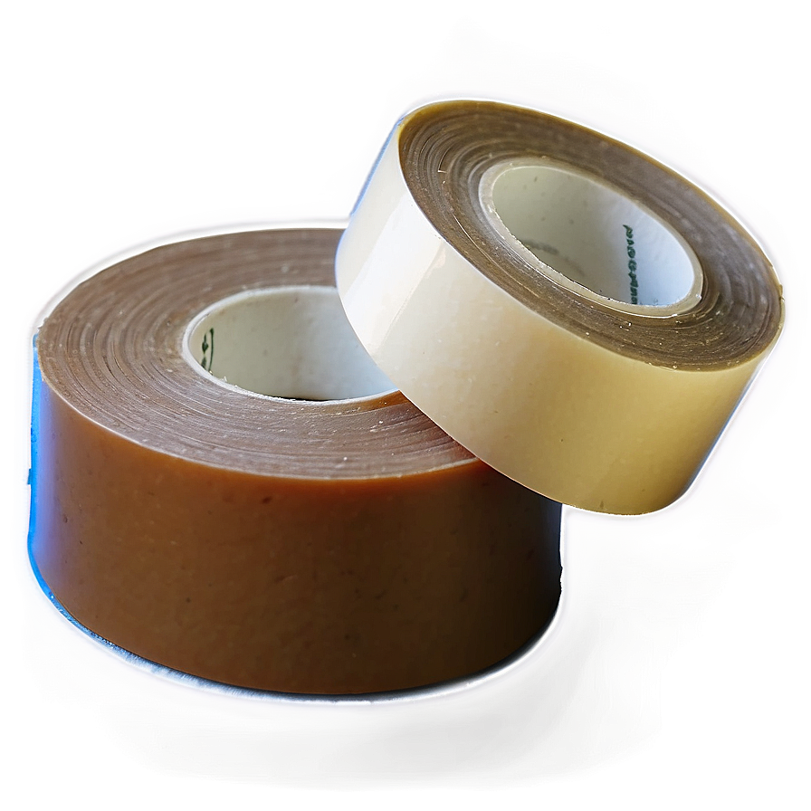 Scotch Tape Piece Png 50 PNG