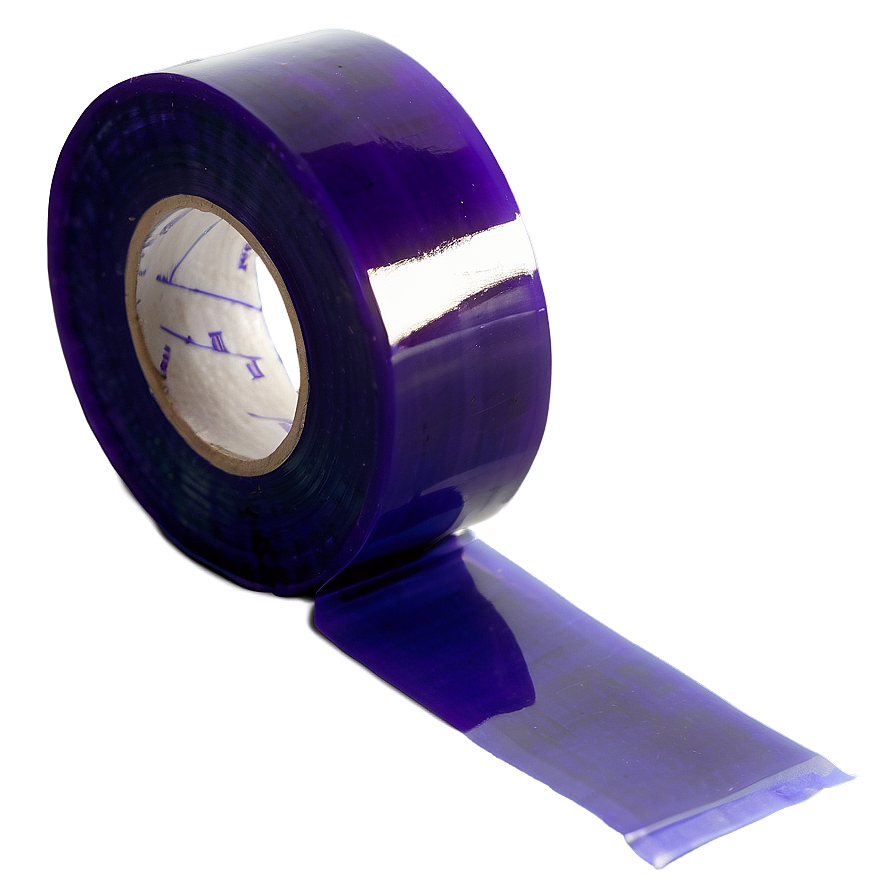 Scotch Tape Piece Png Arn PNG