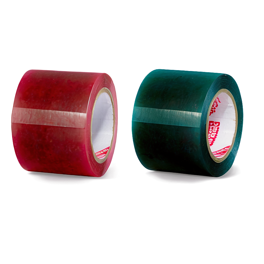 Scotch Tape Png 04292024 PNG