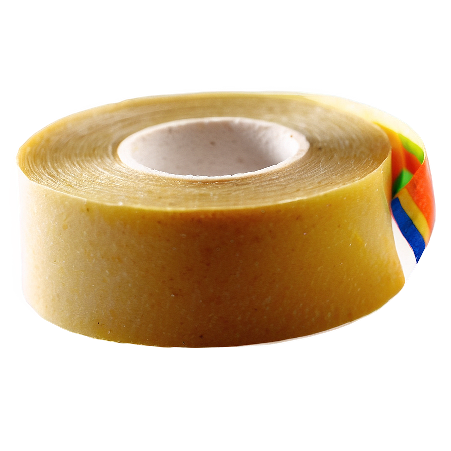 Scotch Tape Png 28 PNG