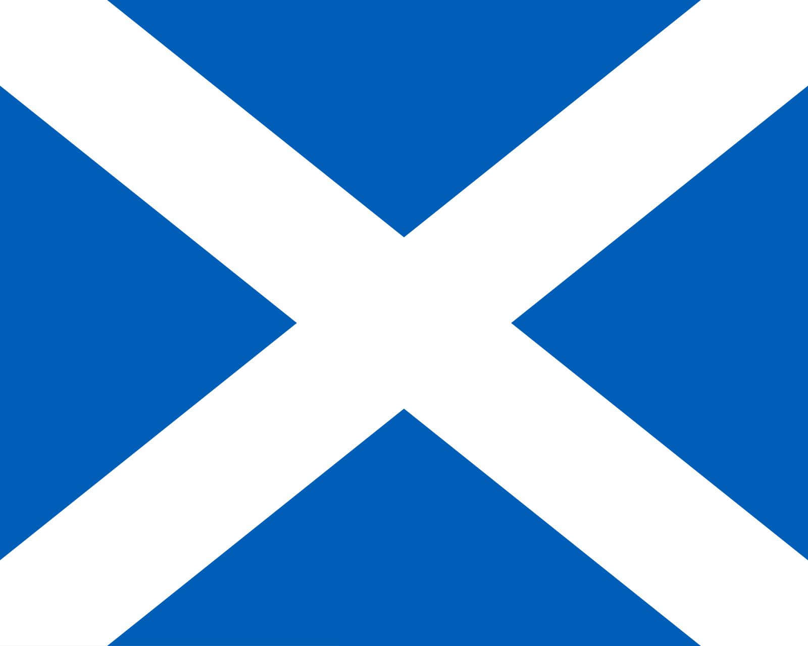 Skotland1600 X 1280 Baggrund.