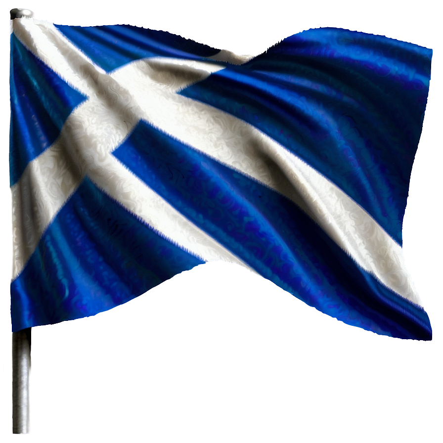 Download Scotland Flag Png 19 | Wallpapers.com