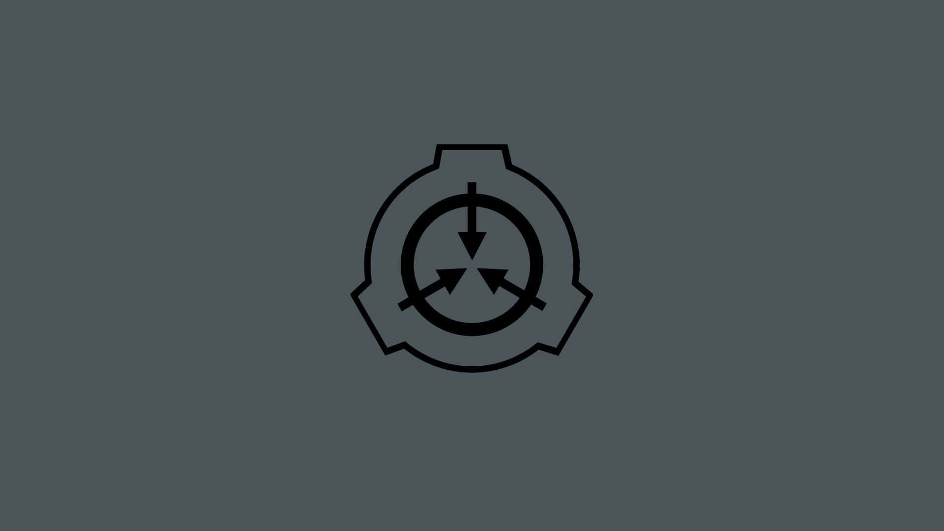 100+] Scp Wallpapers