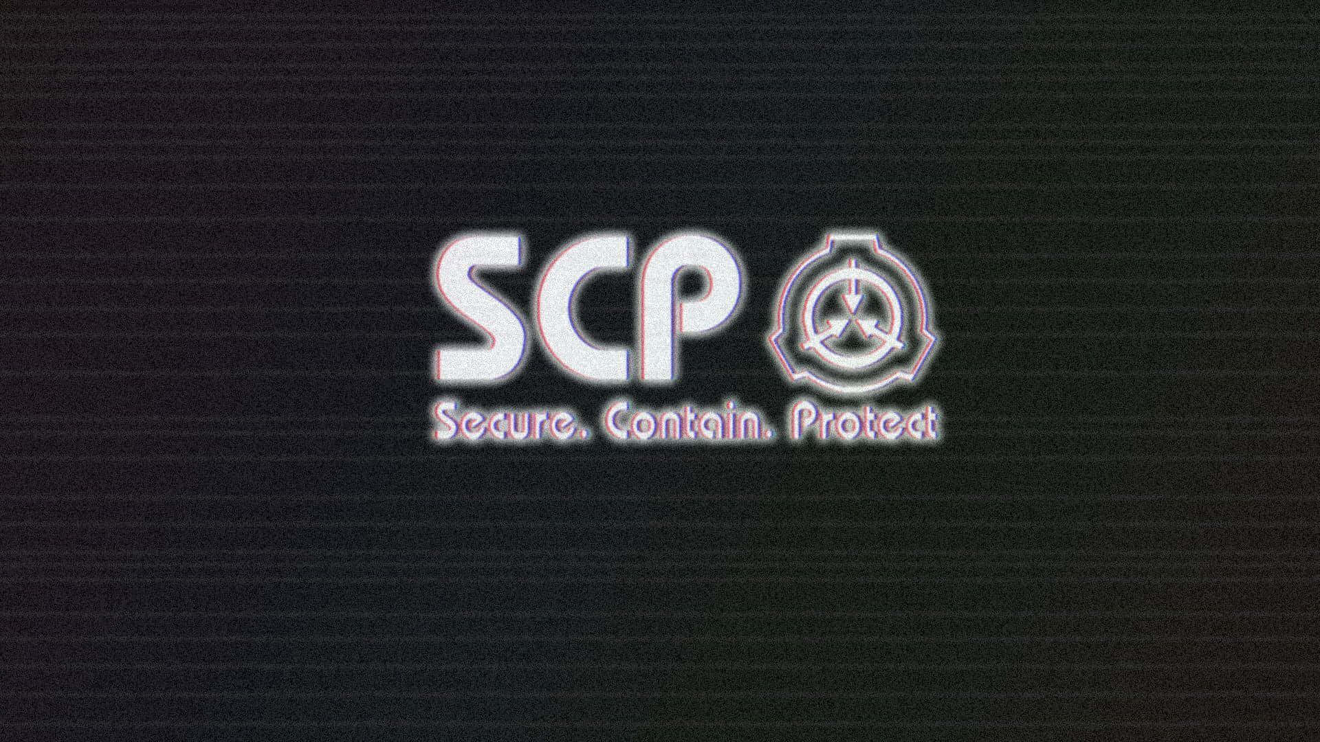 SEO  Uncover Secrets with SCP