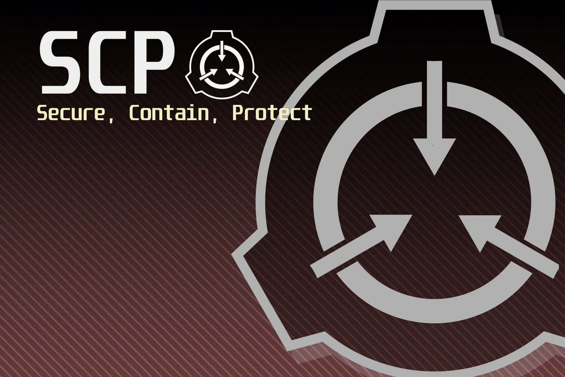 Scp Wallpaper for mobile phone, tablet, desktop computer and other devices  HD and 4K wallpapers.