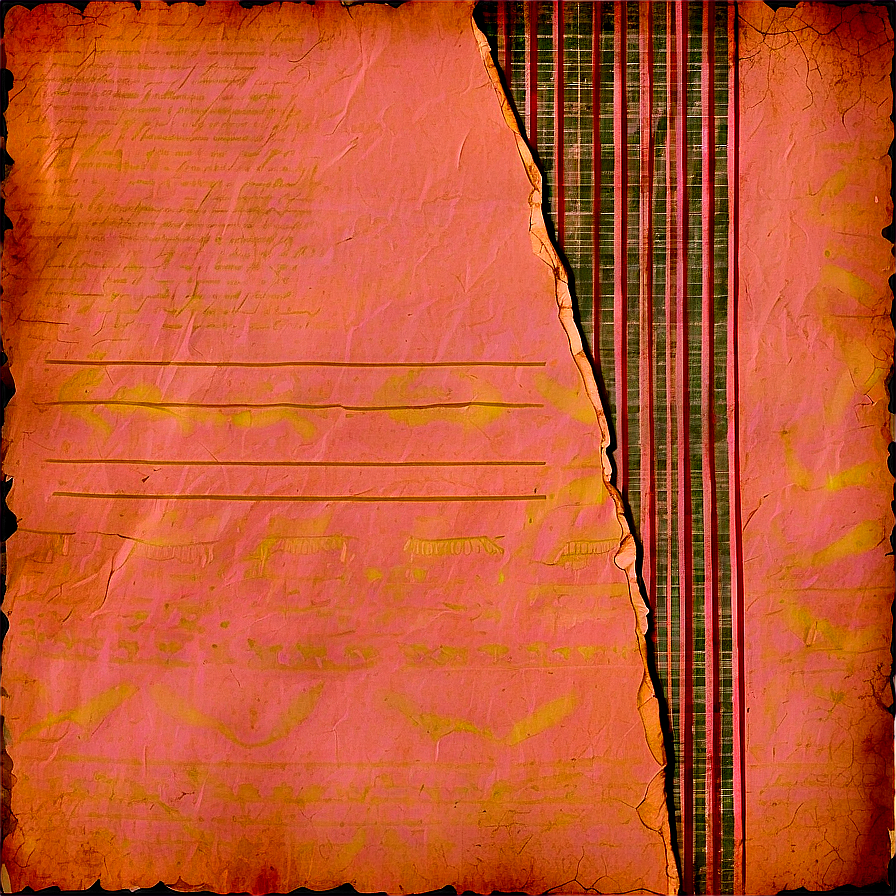 Scrapbook Old Paper Texture Png Cpq56 PNG