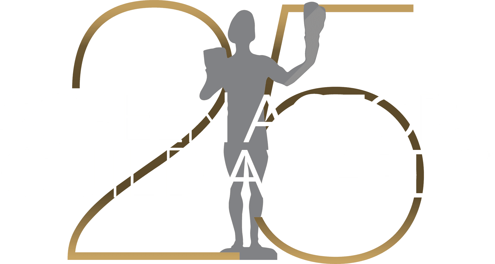 Screen_ Actors_ Guild_ Awards_ Logo PNG