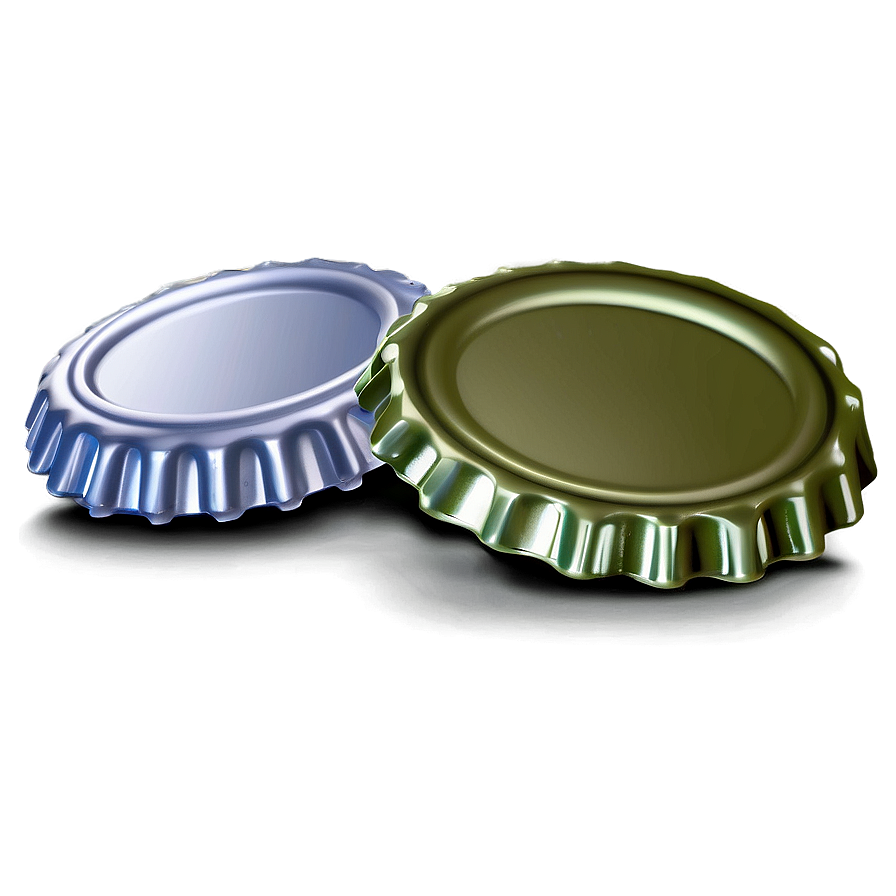 Screw Bottle Cap Png Ufv50 PNG