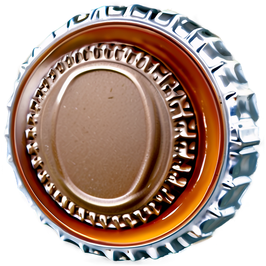 Screw Bottle Cap Png Ukp PNG