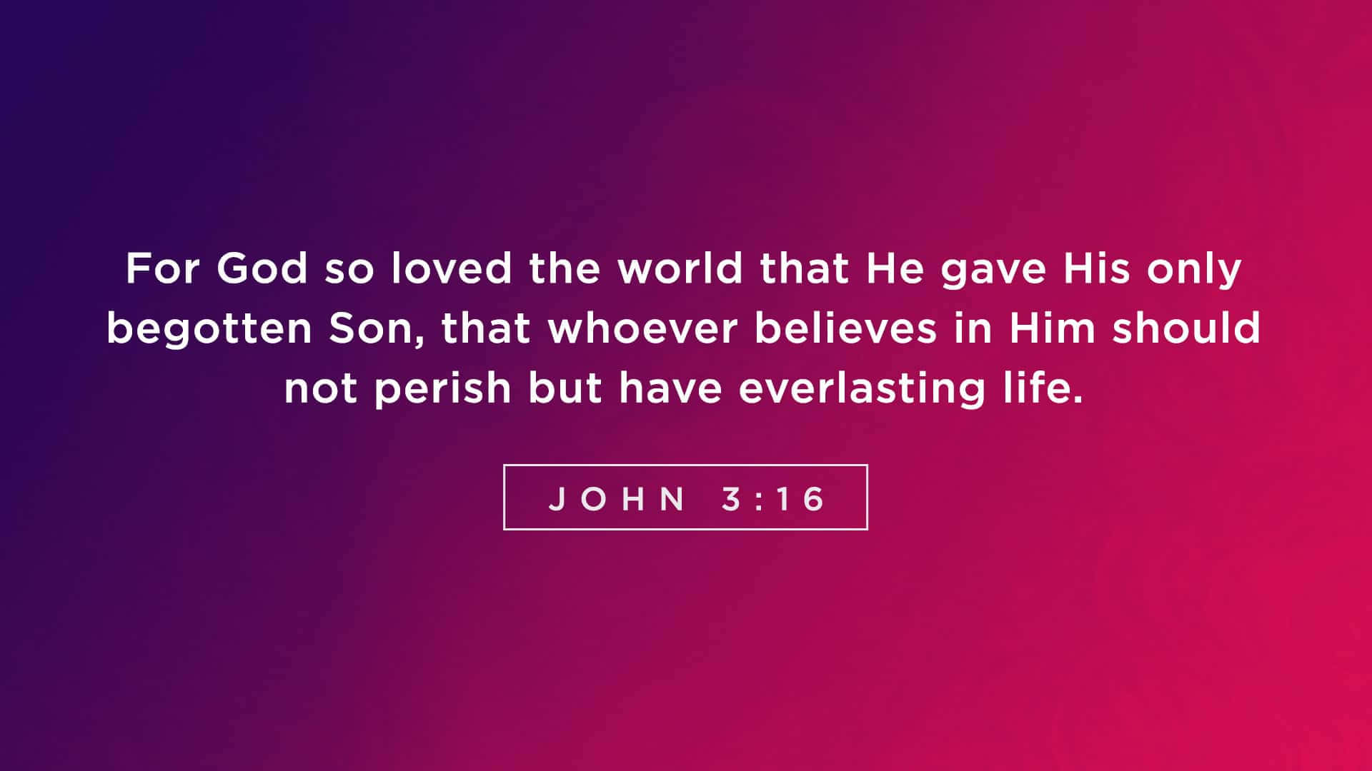 John 16 Verses - John 16 Verses - John 16 Verses