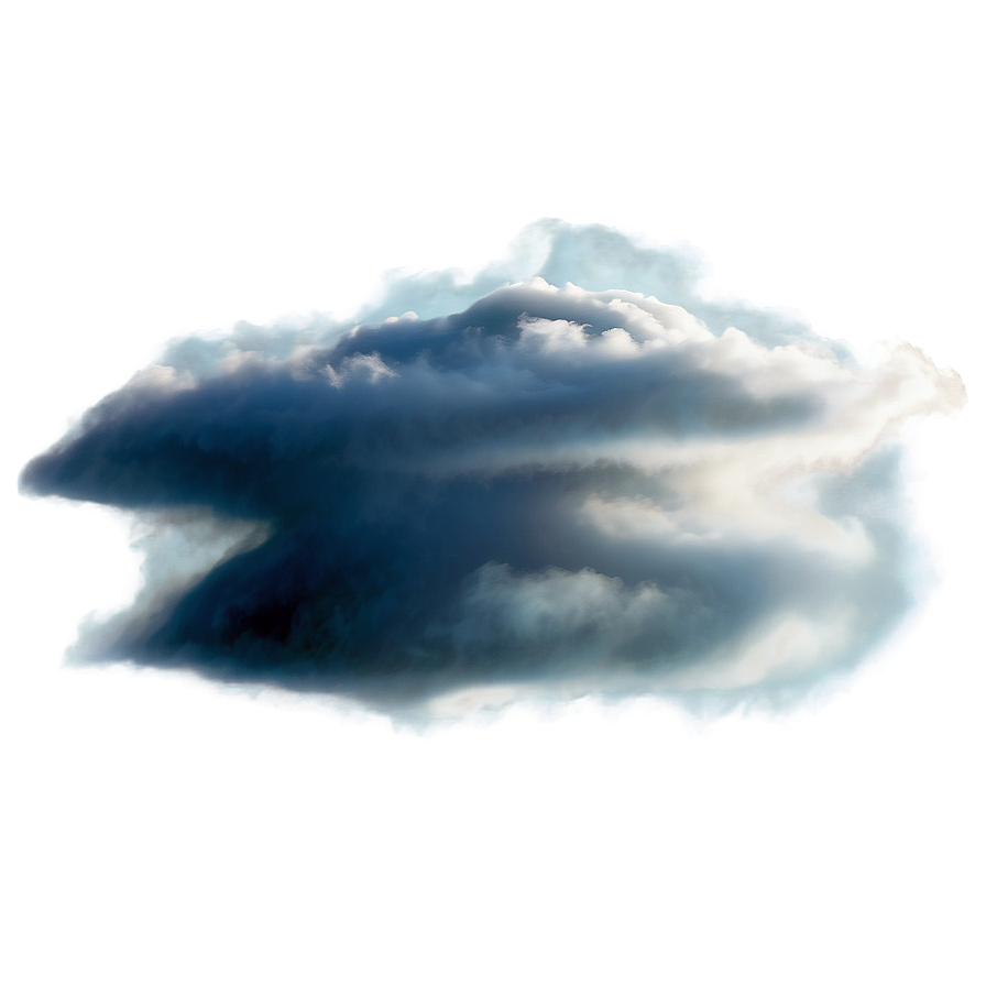 Sea Fog Transparent Png 22 PNG