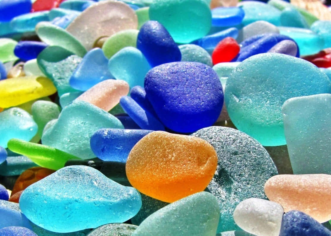 Sea Glass Pictures  Download Free Images on Unsplash