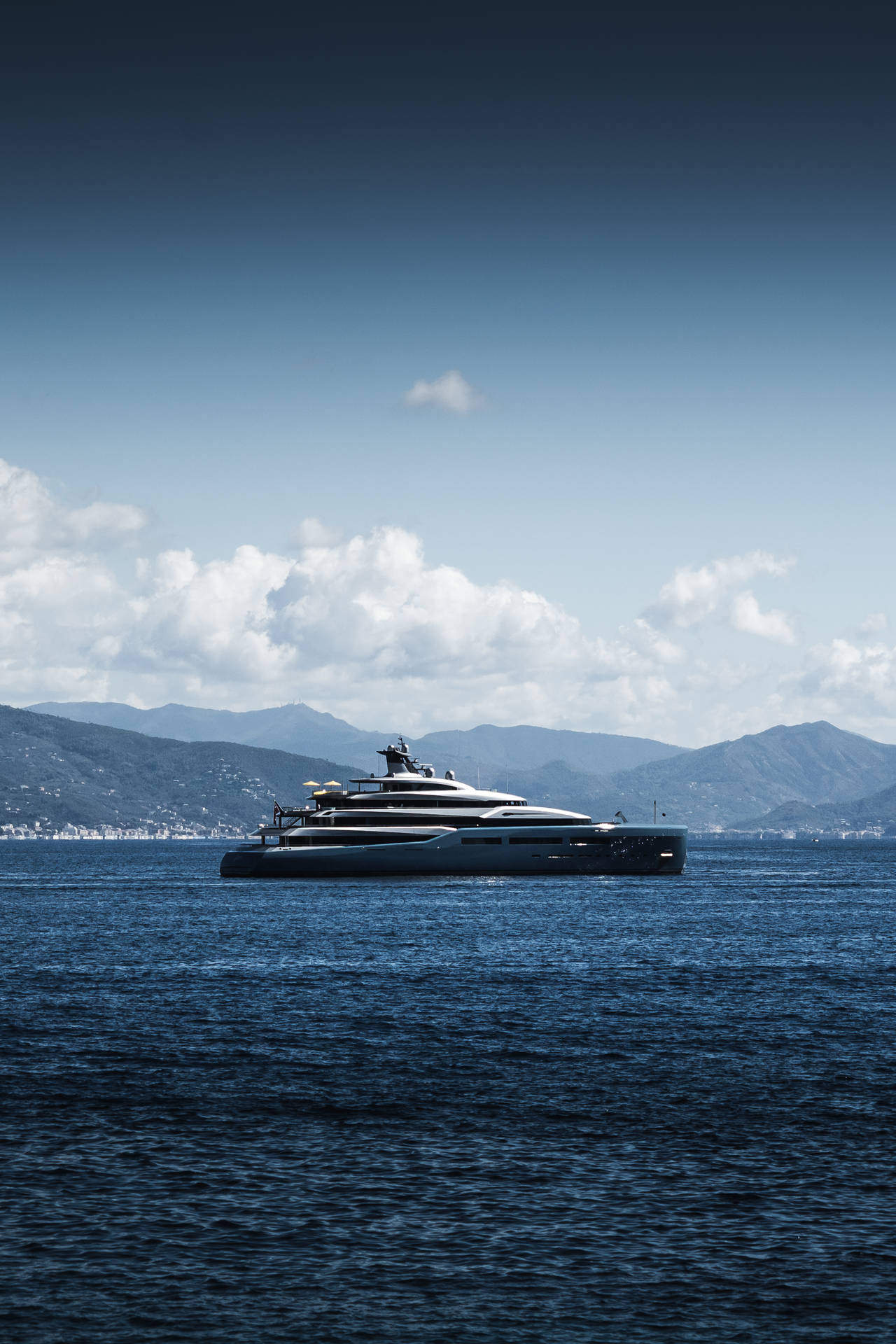 Luxury Yacht Photos, Download The BEST Free Luxury Yacht Stock Photos & HD  Images