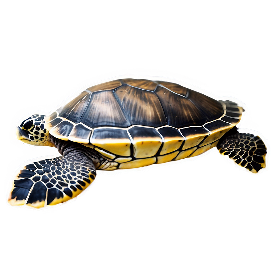 Sea Turtle Environmental Impact Png 05242024 PNG