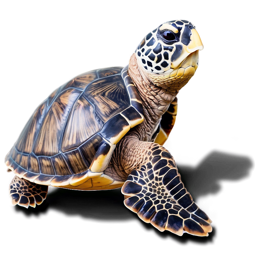 Sea Turtle Habitat Protection Png Amv PNG