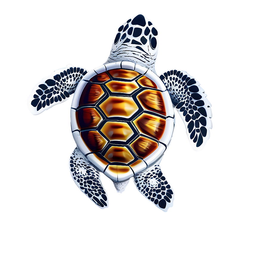 Sea Turtle Watching Guide Png Vpe88 PNG