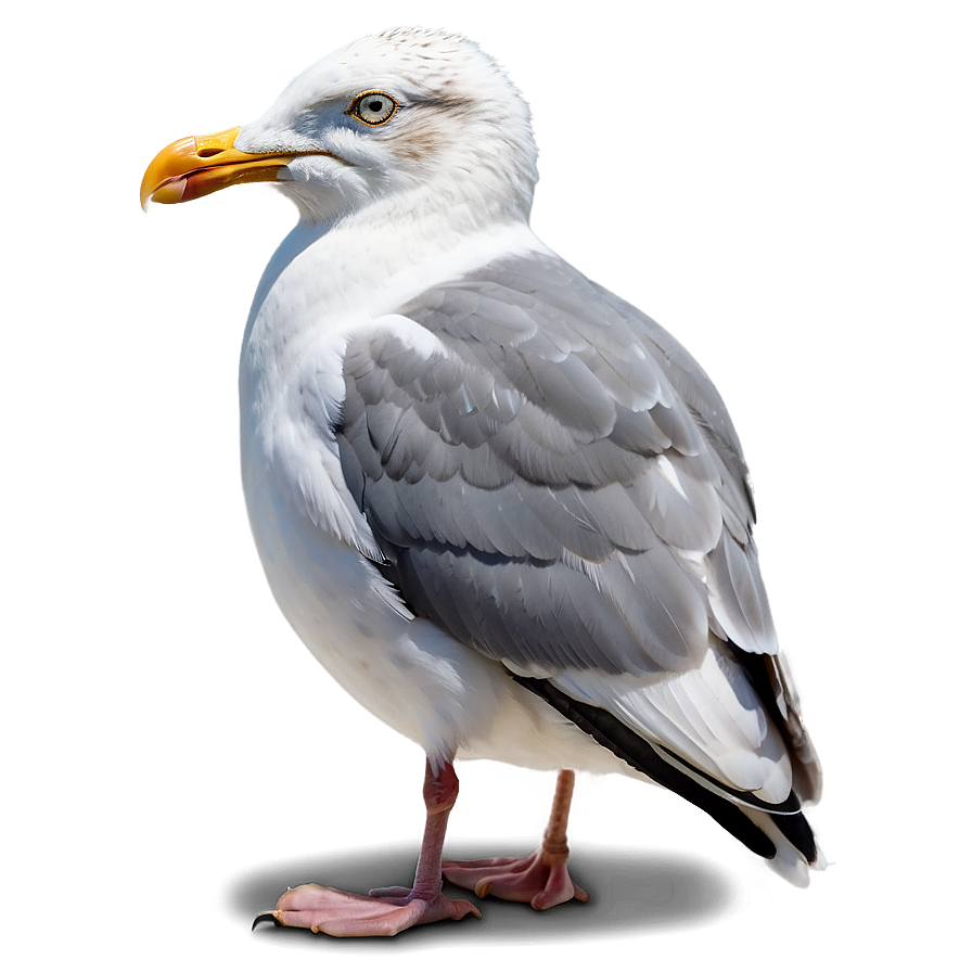 Download Seagull Crying Png 75 | Wallpapers.com