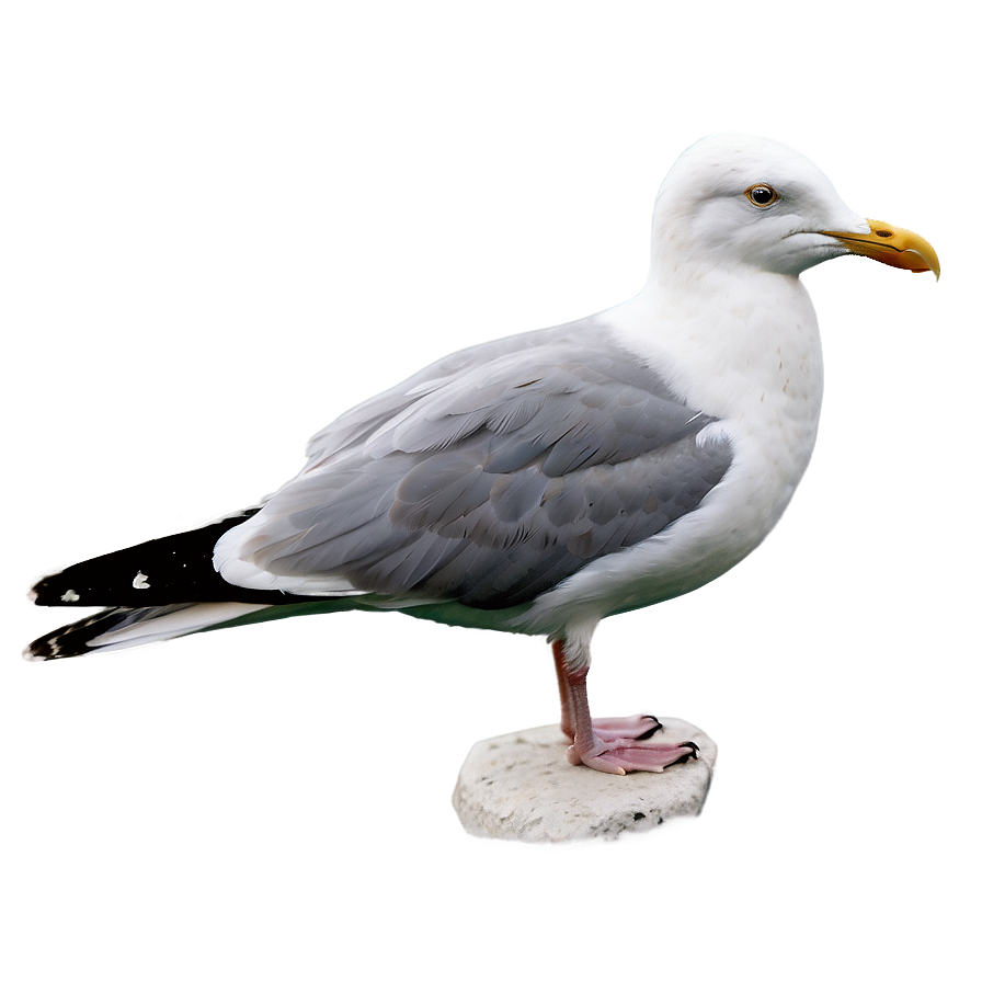 Download Seagull Looking Png Mvr38 | Wallpapers.com