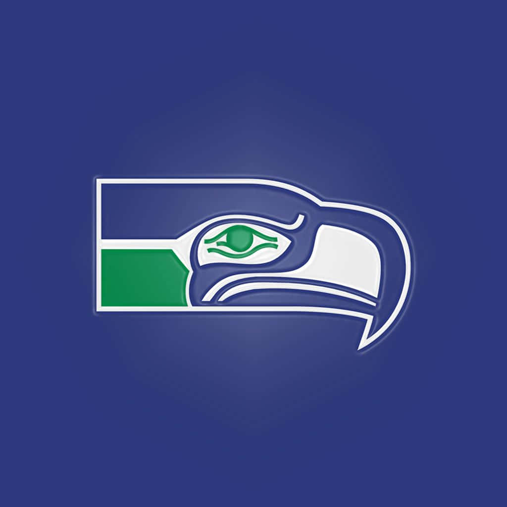 Seattle Seahawks Action-packed Game