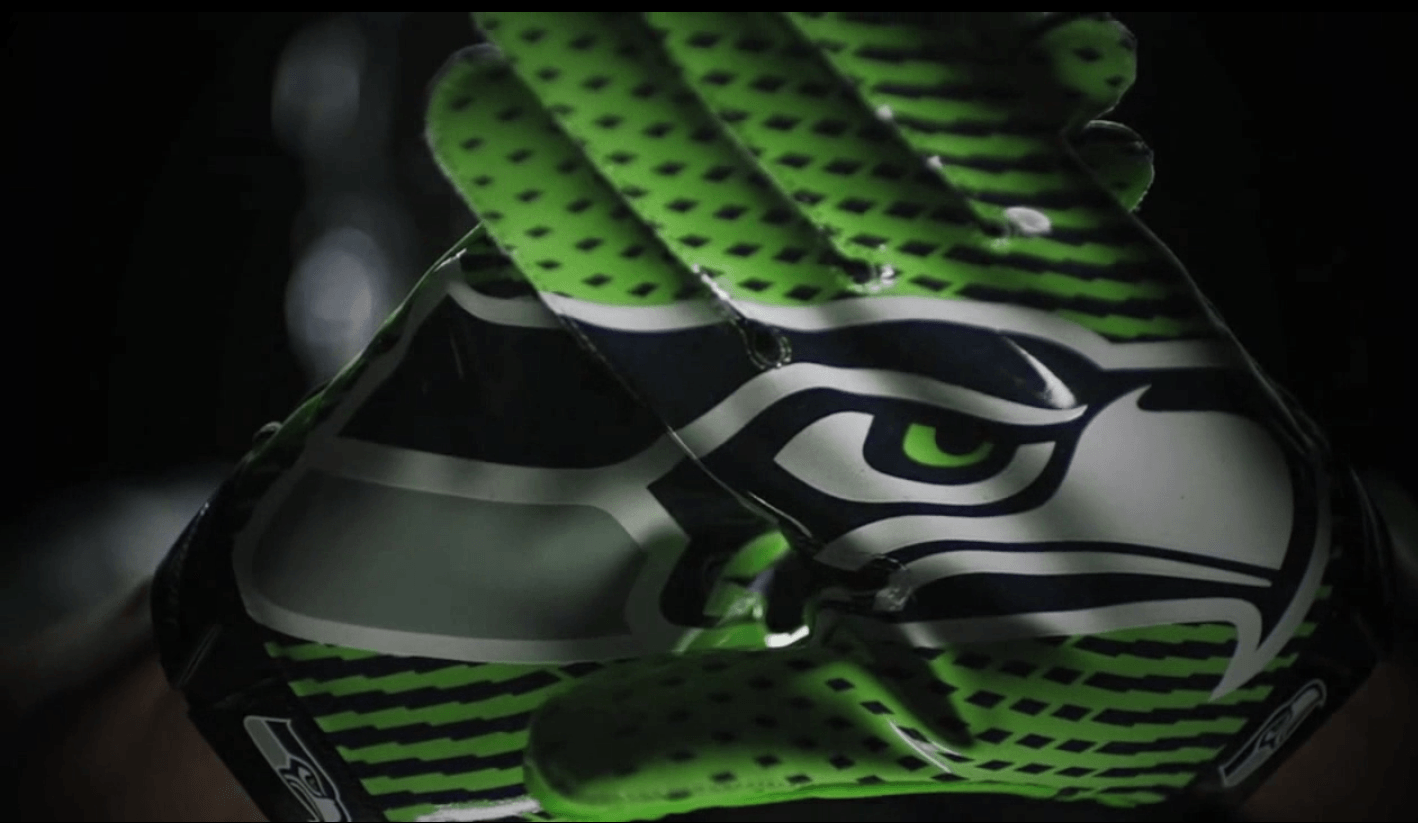 Seahawks 1418 X 823 Background