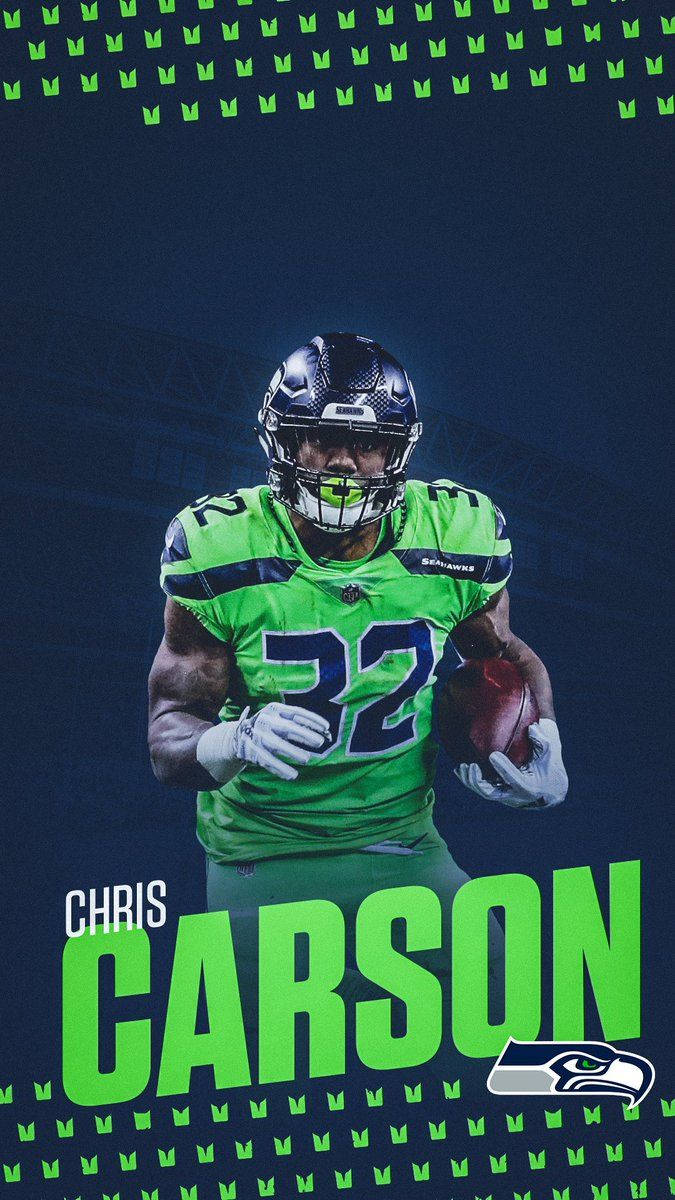 69 Seahawks Wallpapers & Backgrounds