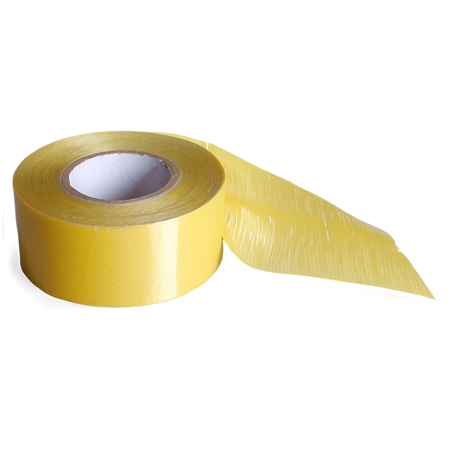 Seam Tape Png 18 PNG