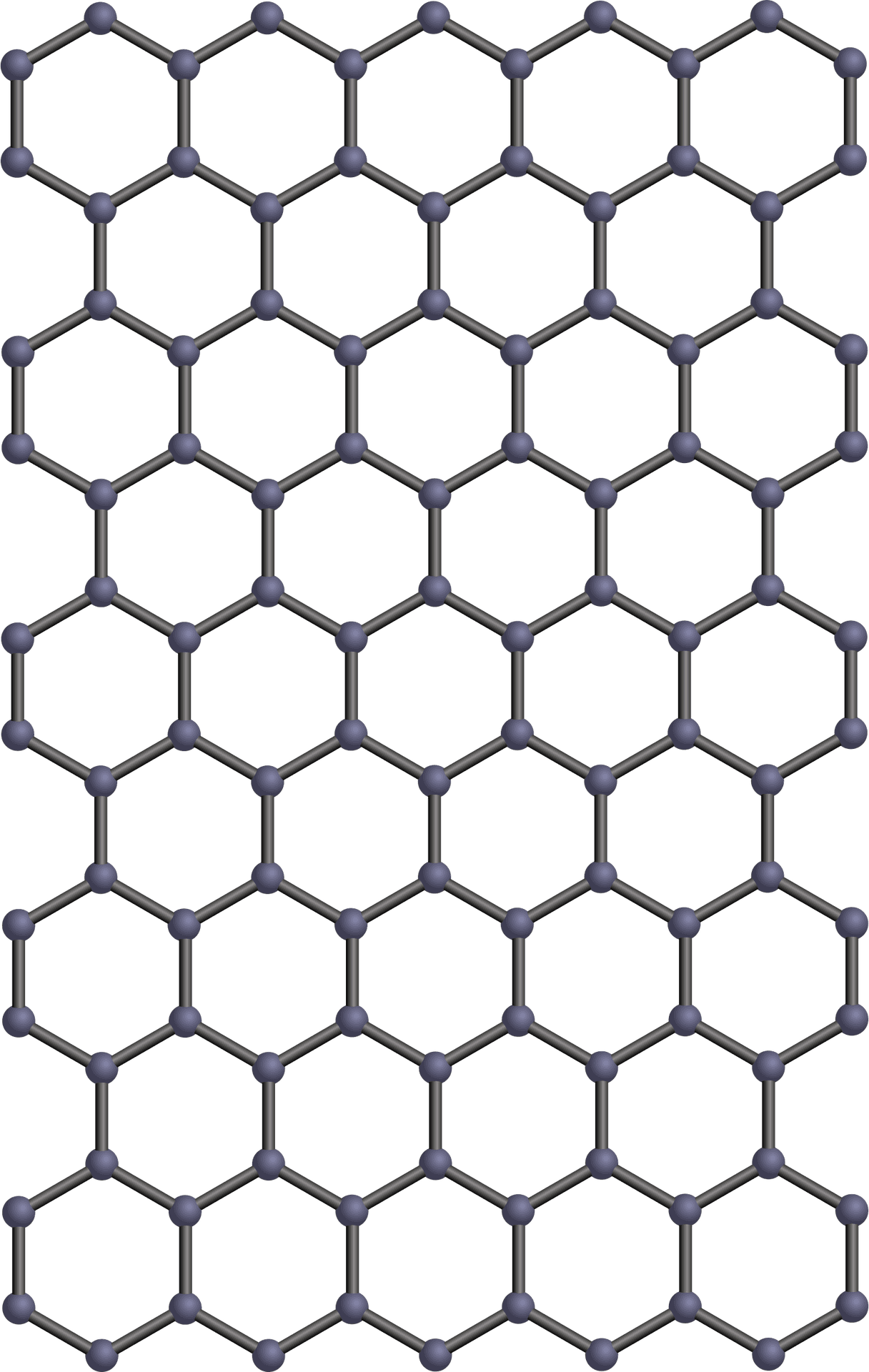 Seamless Chain Link Fence Pattern PNG