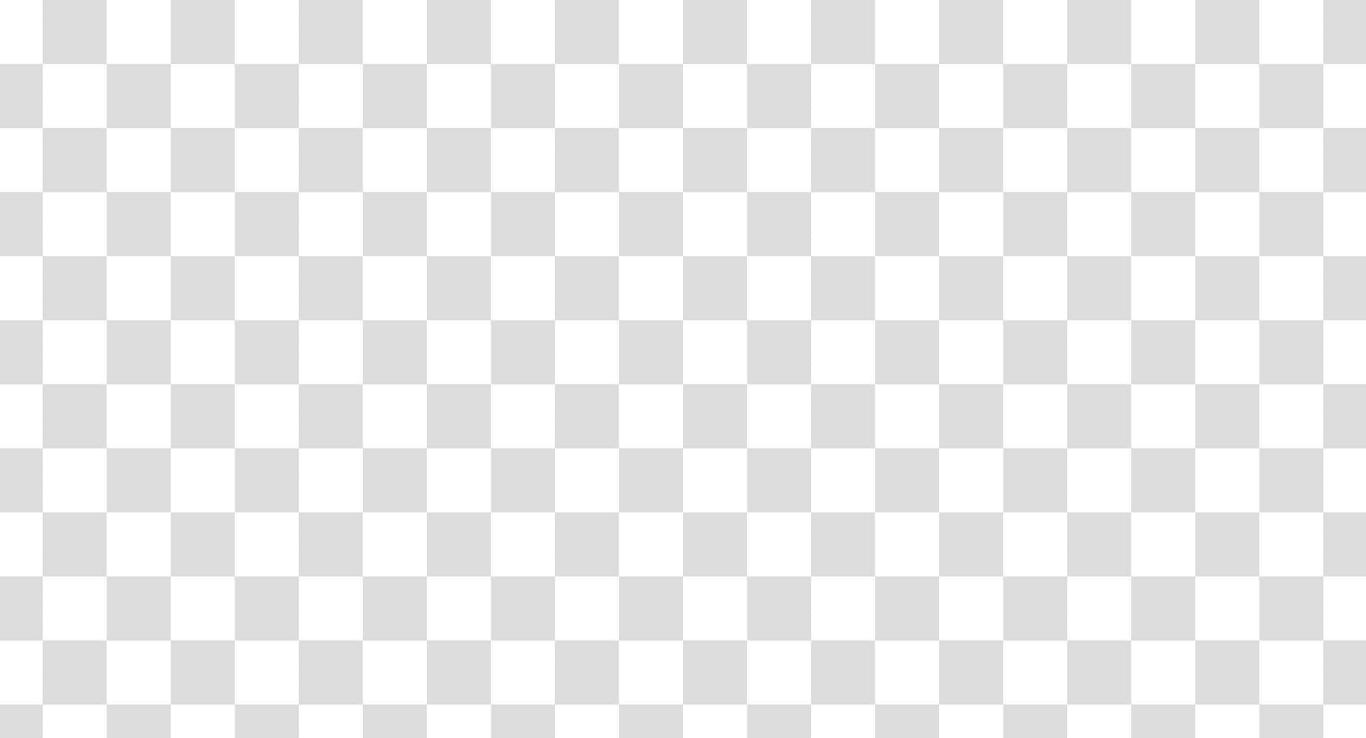 Sømløst Sjakkbrettmønster Bakgrunnsbildet