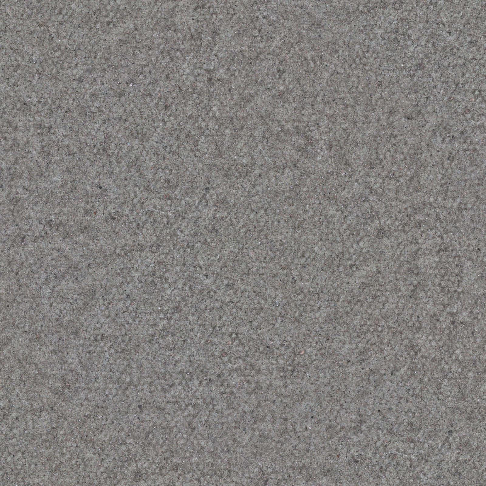 Seamless_ Grey_ Tile_ Texture Wallpaper