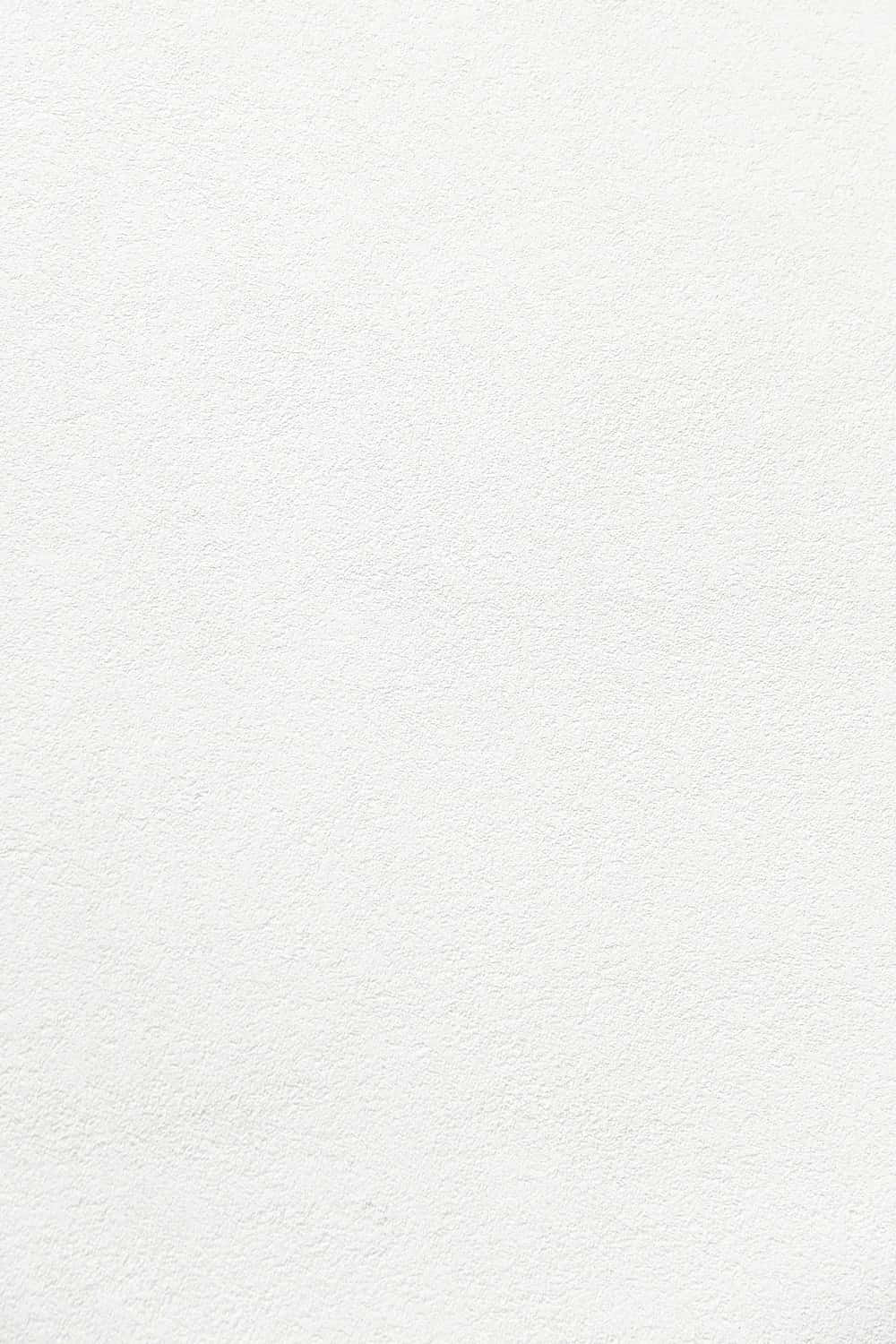 A detailed and ornate seamless paper background.