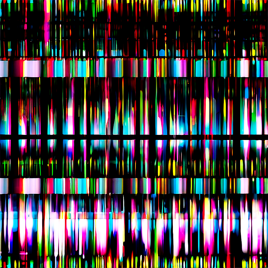 Seamless Scanlines Texture Png 85 PNG