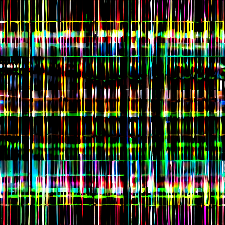 Seamless Scanlines Texture Png Iio PNG