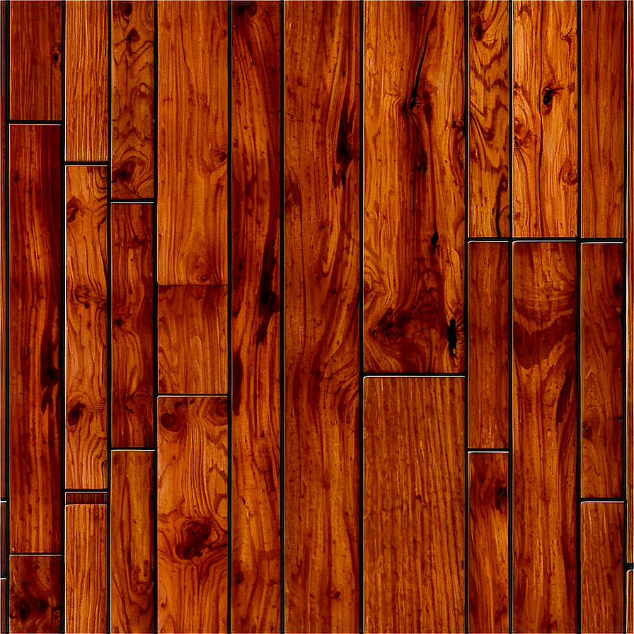 Download Seamless Wood Floor Png Sop37 | Wallpapers.com